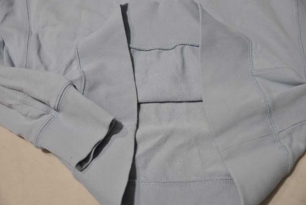 CALVIN KLEIN JEANS 2XL męska bluza bawełniana   sz2v3 xxl