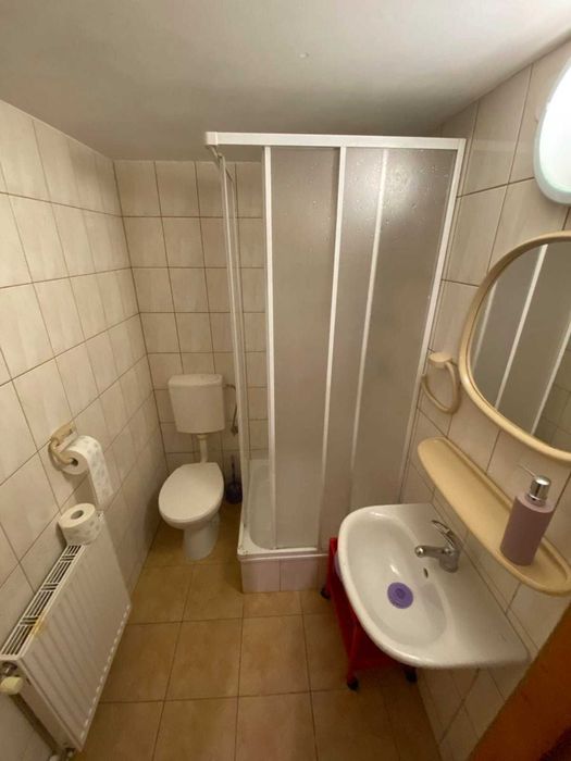 Noclegi Bukowina Tatrzańska !