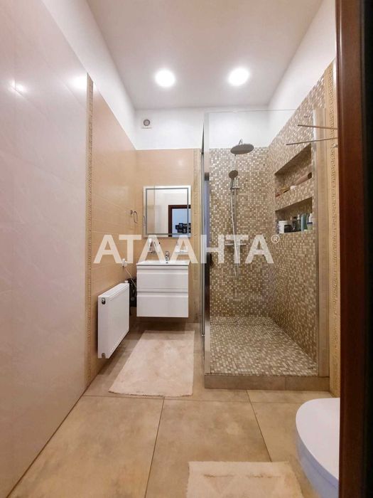 Будинок за адресою вул. Тютюнника (площа 183 м²) - Atlanta.ua - фото 4