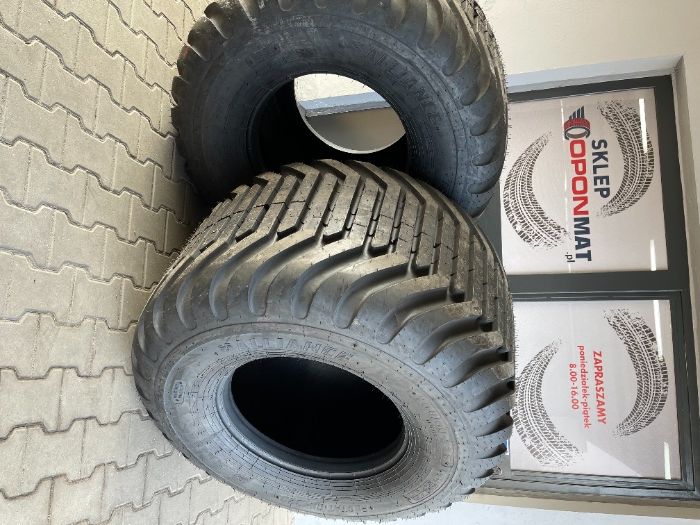 Opona 600/55-22.5 700/50-22.5 600/55-26.5 700/50-26.5 ALLIANCE BKT GW!