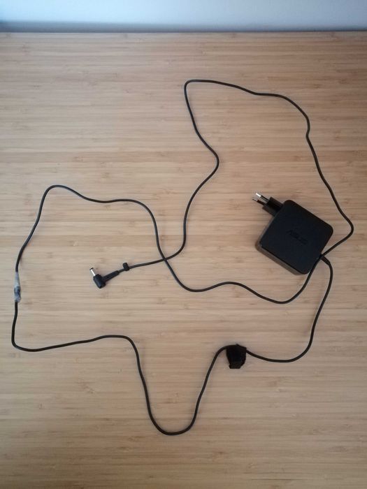 ASUS Notebook X555LJ-7R92W1B64584578335363123