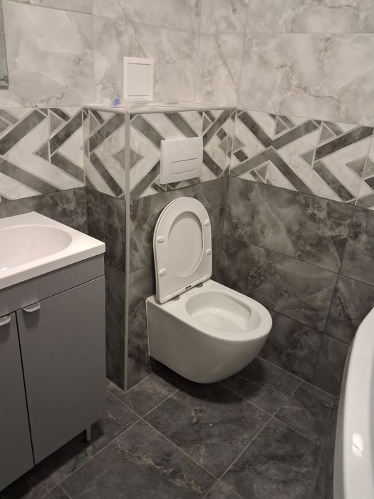 Сдам 2к.квартиру в ЖК Sweet Home!Победа 6!Газ!Первая сдача!ГАЗ!