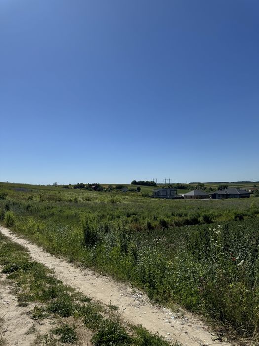 ‼️Ділянки для подальшої інвестиції‼️Хороша локація та ціна