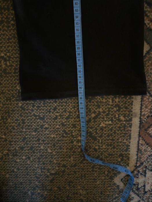 продам штани glamour