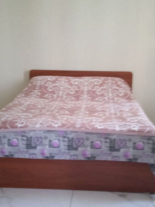 Центр 2к подобово світло  не вимикається