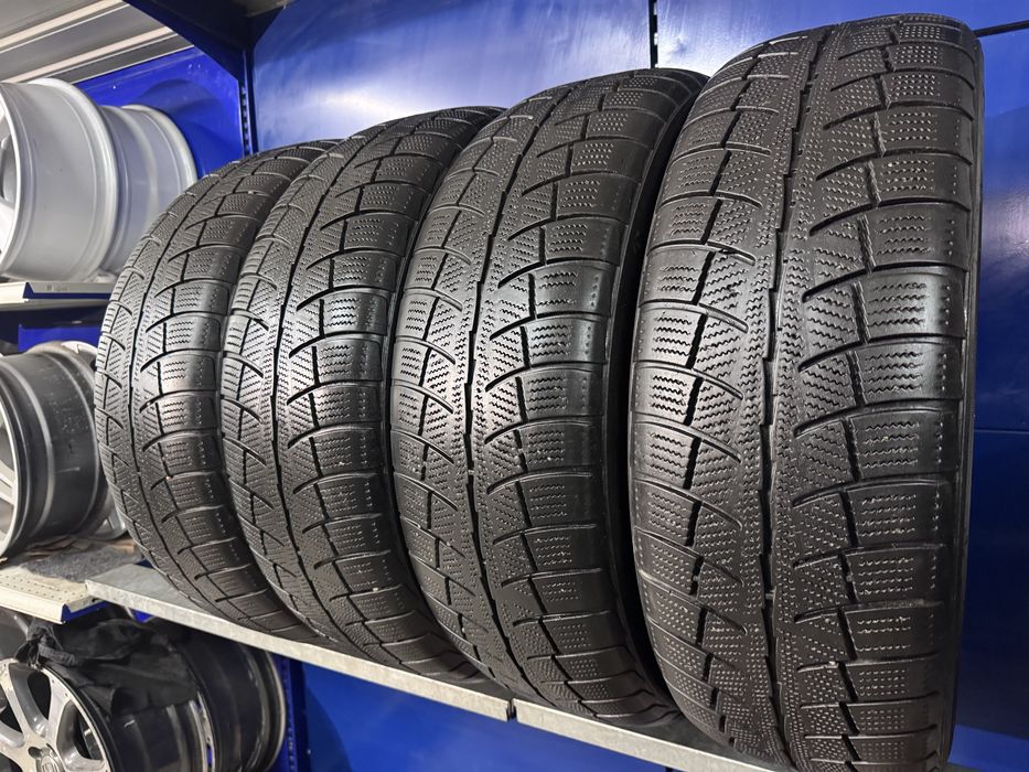 Durun 235/60r18 зимова Склад Шин Умань 235 60 r 18 зима
