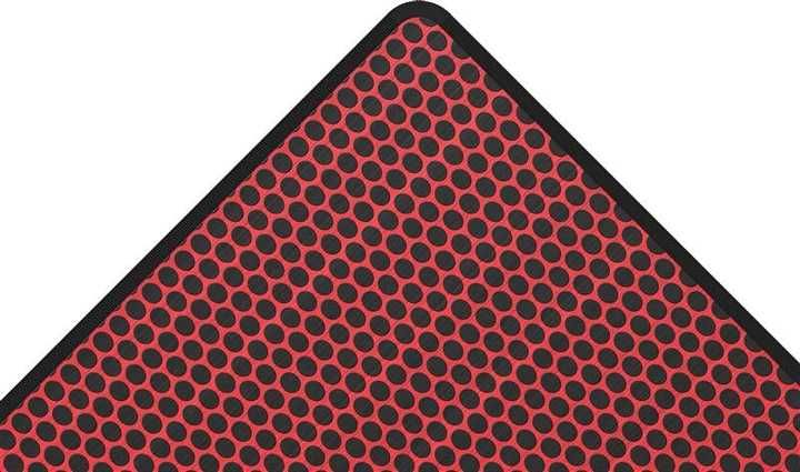Ігрова поверхня(КОВРИК) HyperX Pulsefire Mat XL (4Z7X5AA)