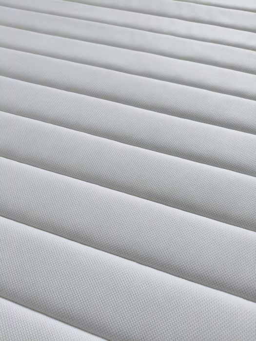 materac 160/200 cm.