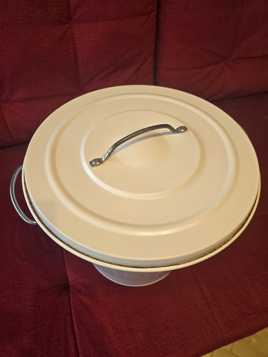 Ikea kosz KNODD 900.990.49