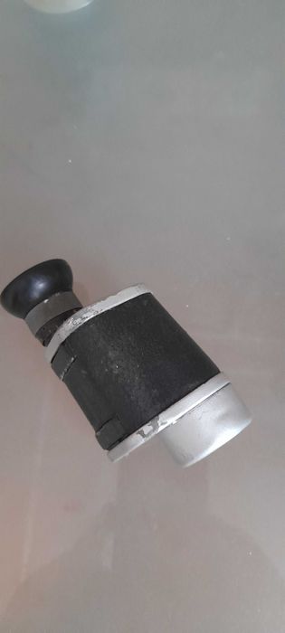 Монокуляр Carl Zeiss Jena D.F. 8