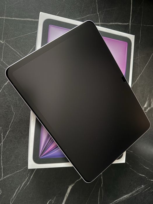 Ipad Air M2  z klawiaturą  Nowy