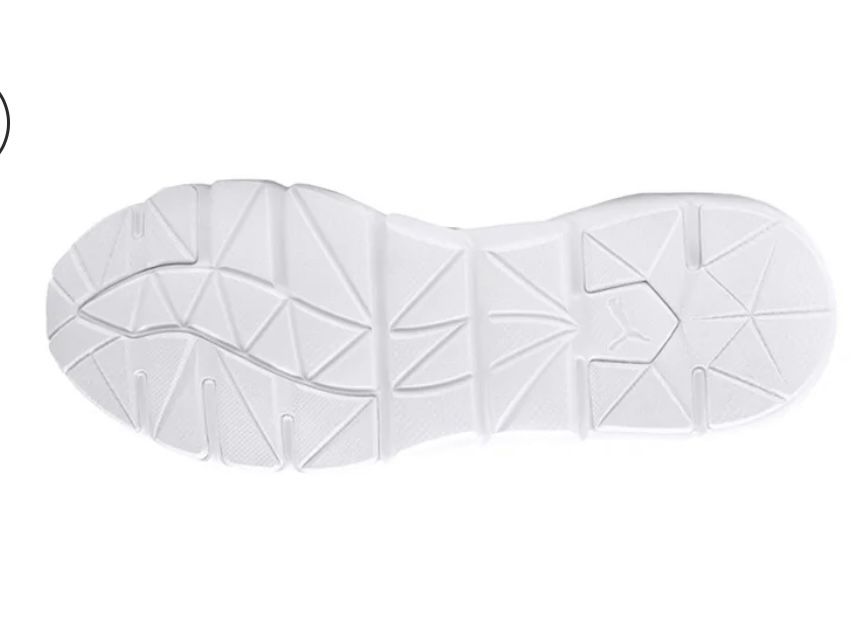 Кросівки жіночі Puma