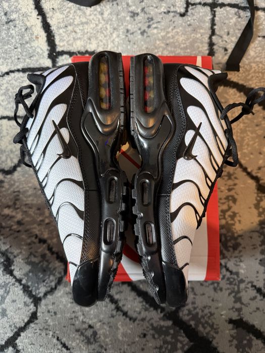 Nike Air Max Plus TN