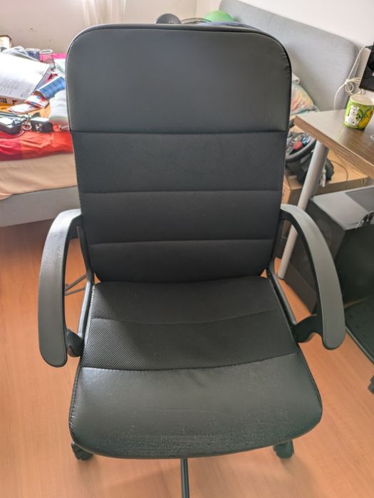 Cadeira escritório