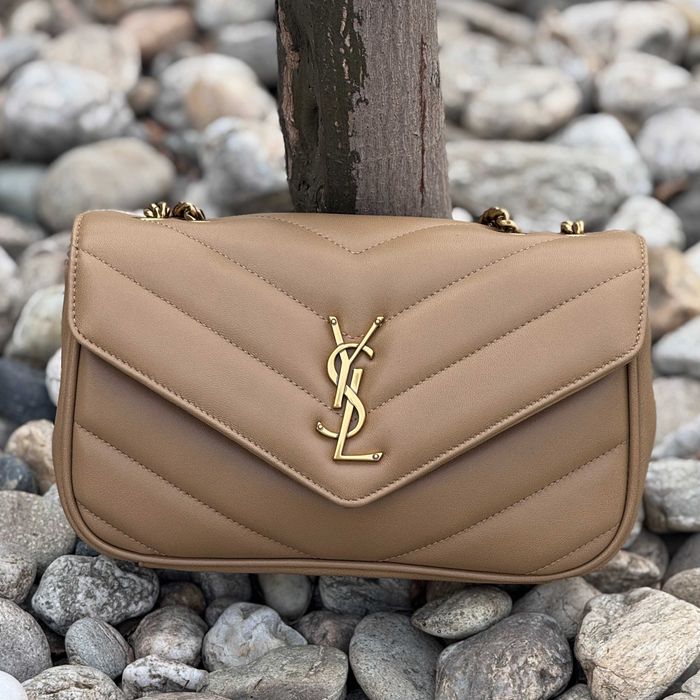 Жіноча брендова сумка Louis Vuitton