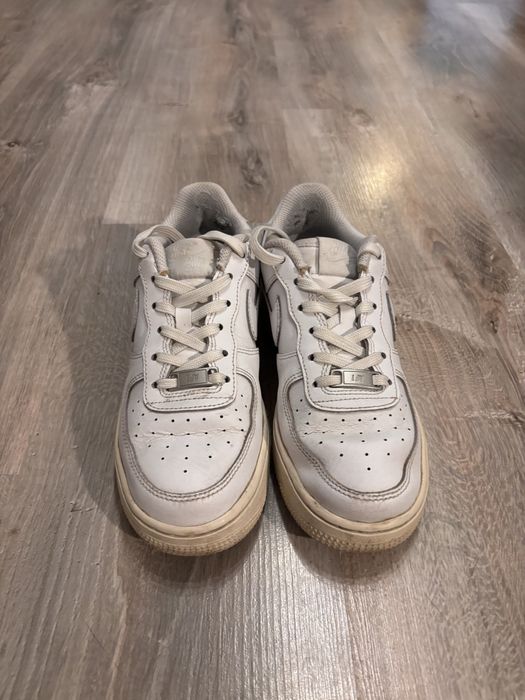 Sneakersy Nike Air Force 1