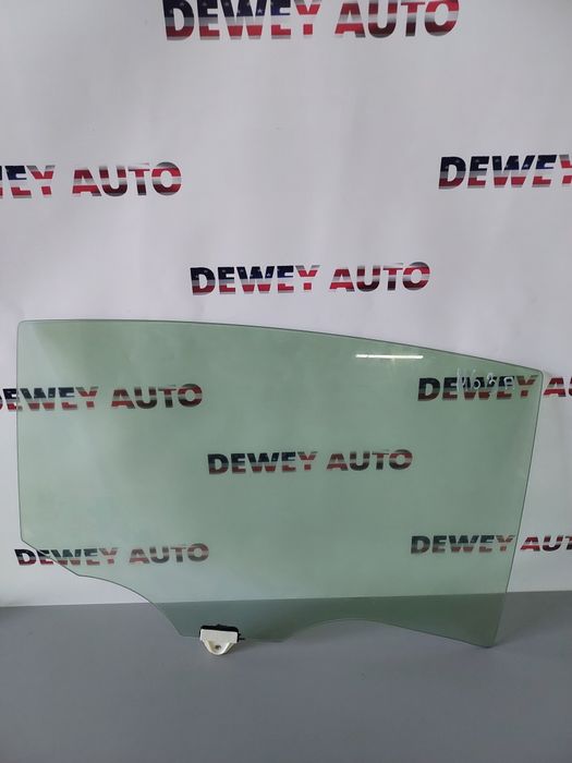 Скло Мазда 6 2013-2021 Розборка Mazda 6 2.5 2020