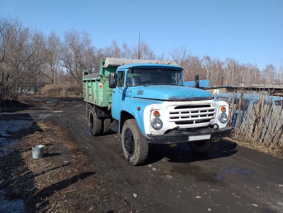 Продаю отсев гранитный фр 0-5 мм, щебень навалом и в мешках, чернозем