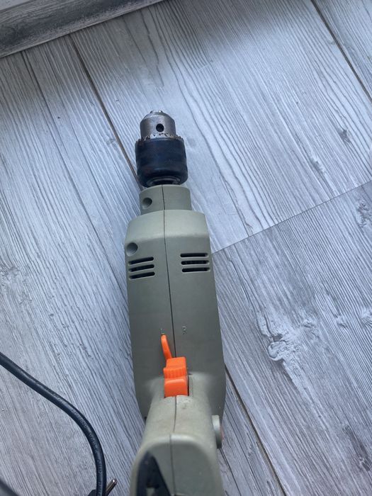Wertarka Maister Basic BSB 500