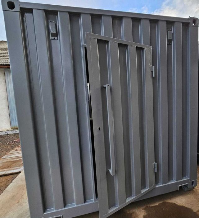 Kontener gastronomiczny (9)