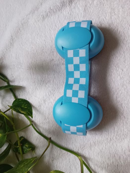 Słuchawki ochronne nauszniki dla niemowląt ochrona słuchu