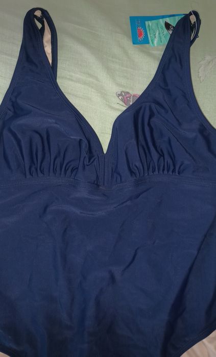 Купальник xxxl новий оригінал