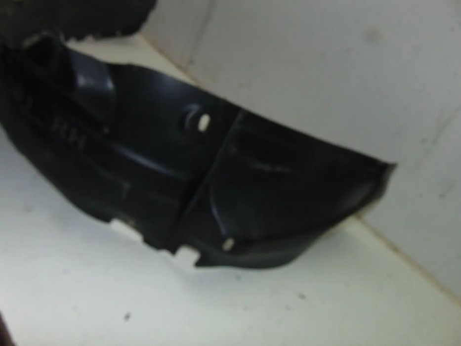 Mazda MX3 cava roda " usado em bom estado