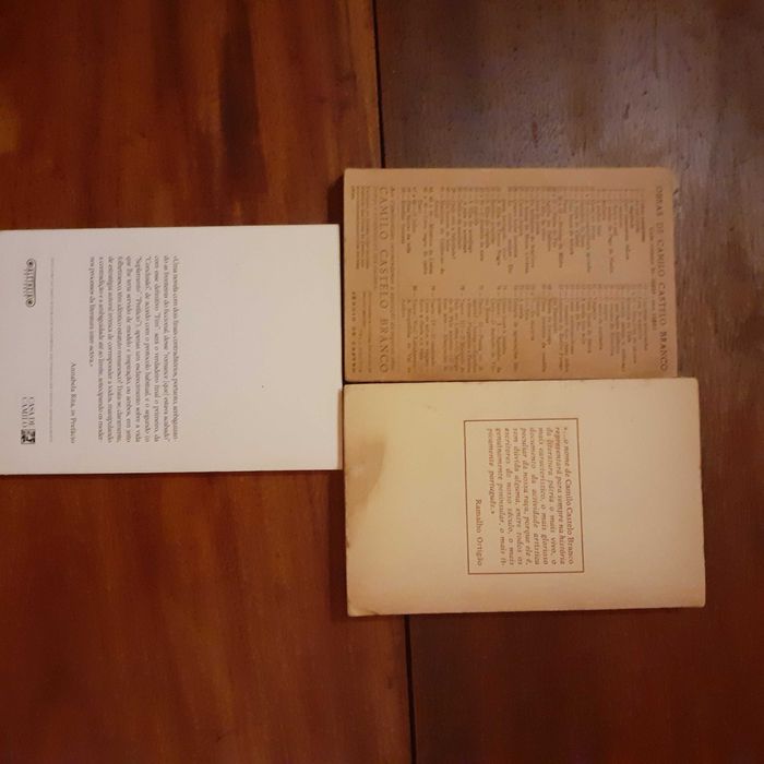 Estrelas Propícias-O Que Fazem Mulheres-Coração,Cabeça e Estômago