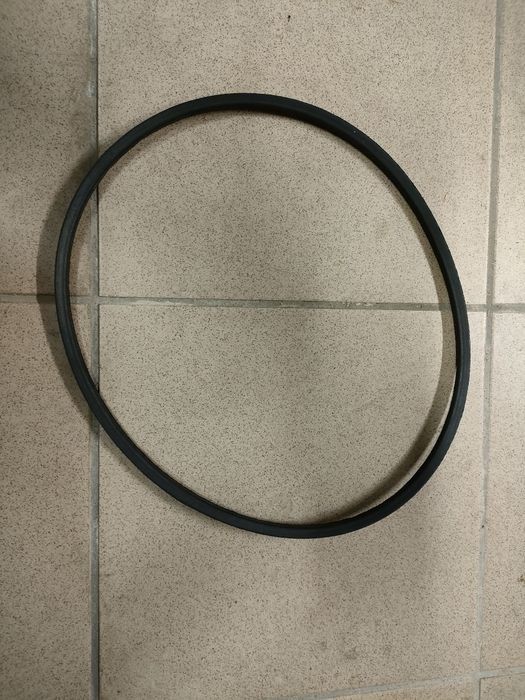 Pasek klinowy SPZ 962 długość 962 mm