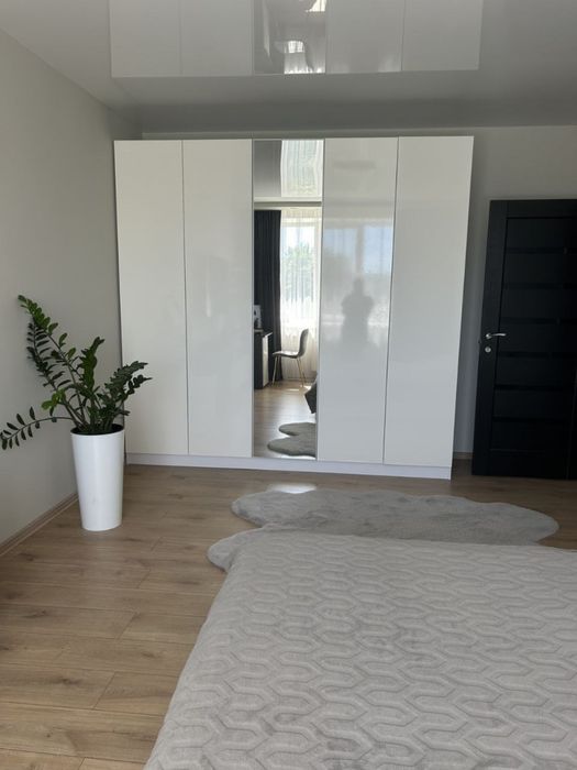 2-rooms apartment apartment by the address st. Kitoboynaya (area 66,4 m²) - Atlanta.ua - photo 2