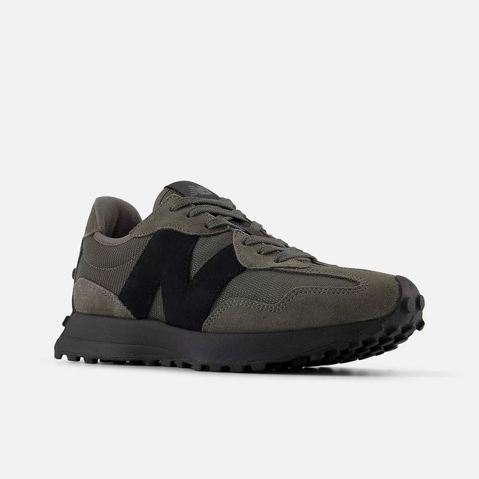 ‼️Кроссовки New Balance 327 1906R Оригинал! (U327346) (41 по 48р)