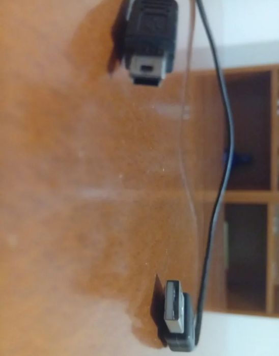 Comandos de movimento PS3/PS4