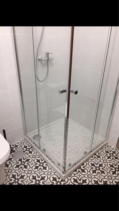 Quarto individual