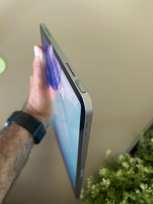 iPad Air M3 2026