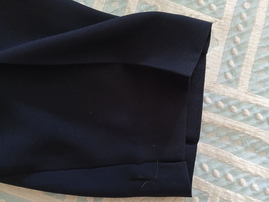 Vendo Fato Calça Senhora