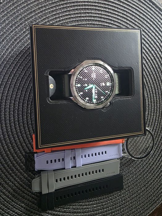 Huawei Wotch GT 4