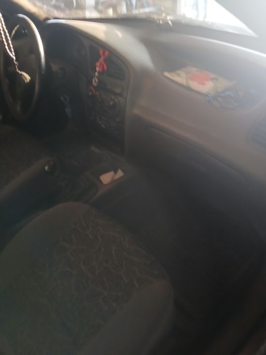 Автомобіль  део сенс