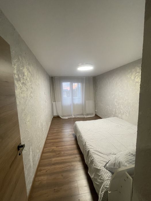 Сдам кВ почасово посуточно собственник