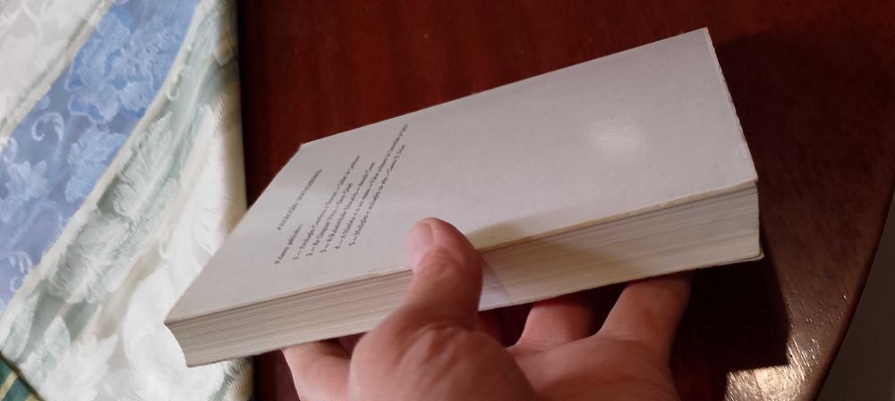 A Relatividade Educativa - Arnould Clausse
