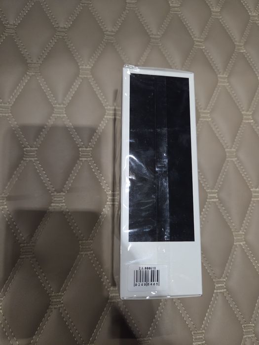 Rabanne 1 milion Black edp 100ml