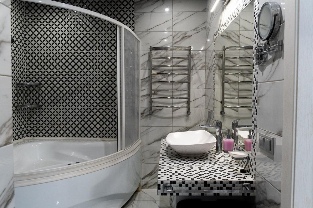 Продаж квартири 80.5м² в новобудові з ремонтом, Львів