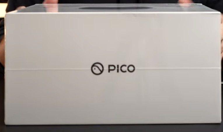 Pico 4 Ultra 12GB64170293038082121