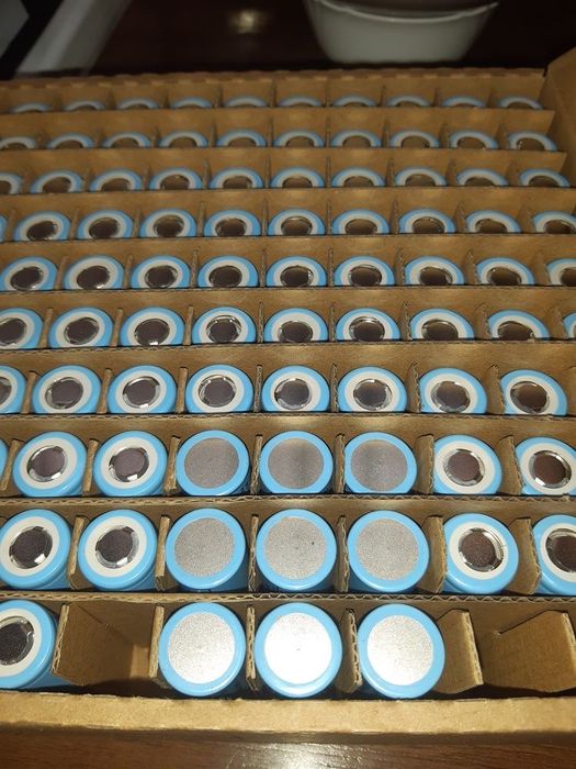 Безперебійник для роутера, ДБЖ