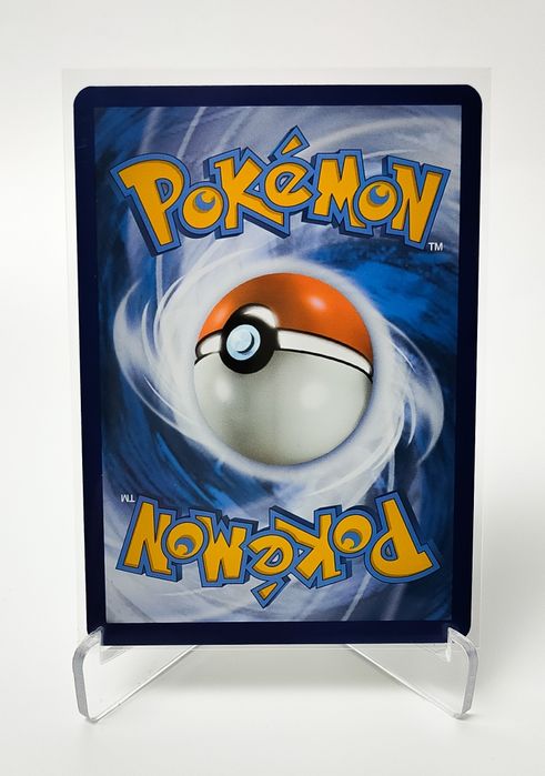 Zigzagoon 167/197 reverse holo karta pokemon Obsidan Flames