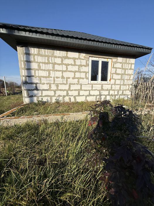 Продаж Будинок Вабля з модульним будиночком