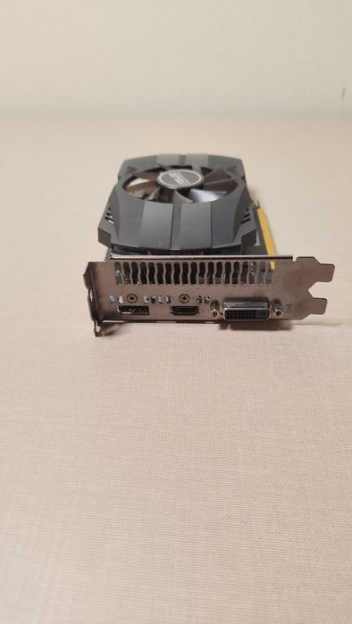 ASUS TUF B360M-E GAMING | Socket 1151 | DDR4 | TUF Series