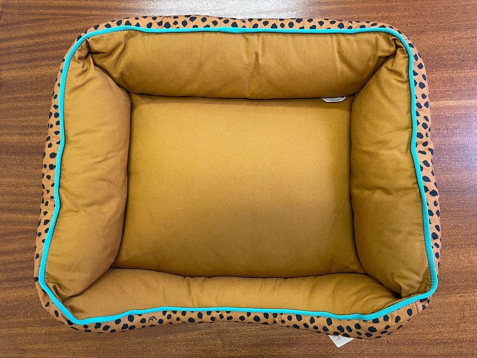 Cama para cão - Nova