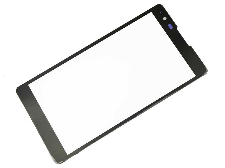 Szybka Szyba Wyświetlacza Ekran Do Lg X Power K220