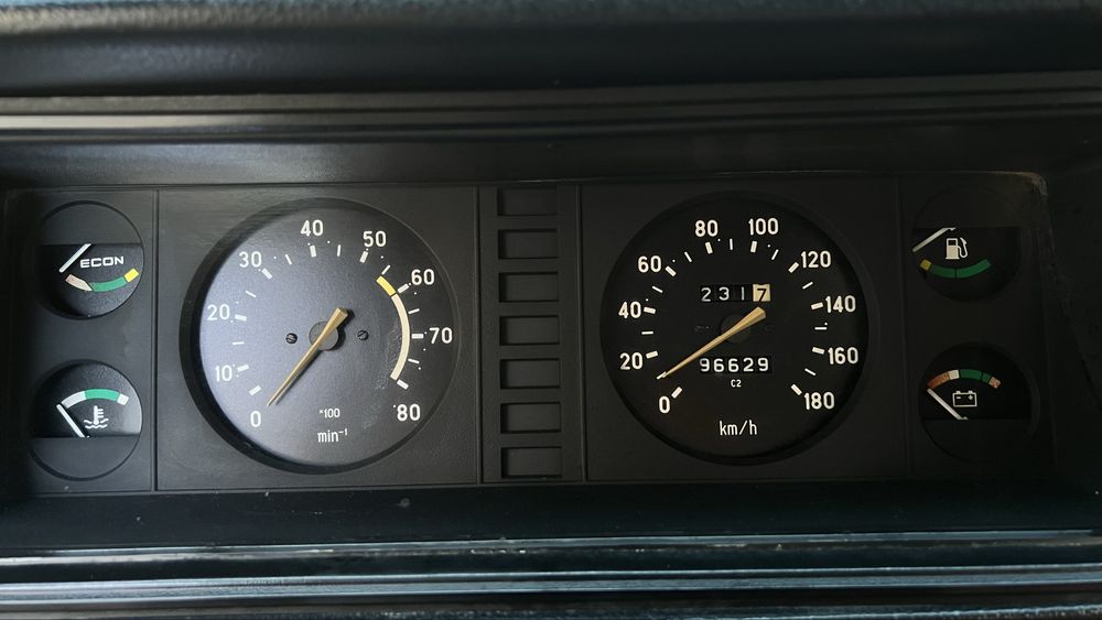Ваз 2104 інжектор