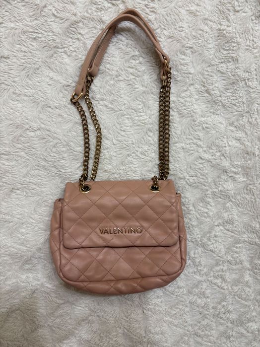 Сумочка Valentino